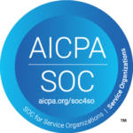 aicpa soc badge